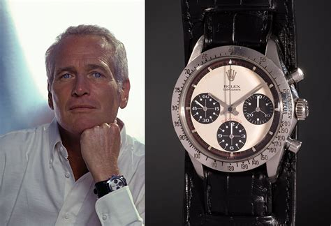 paul newman daytona for sale|paul newman daytona watch price.